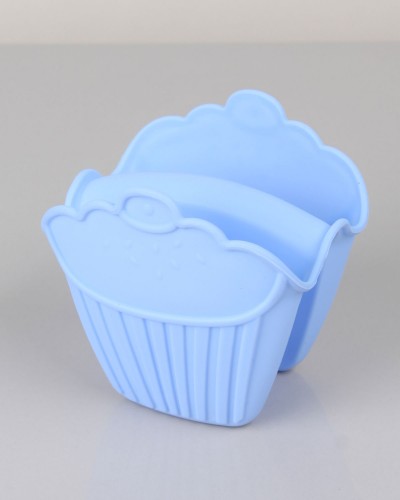 Silikon Cupcake Tutacak Silikon Cupcake Tutacak
