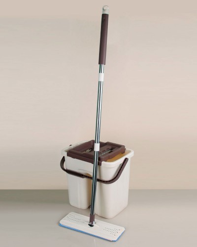 Büyük Boy Mop Seti Büyük Boy Mop Seti