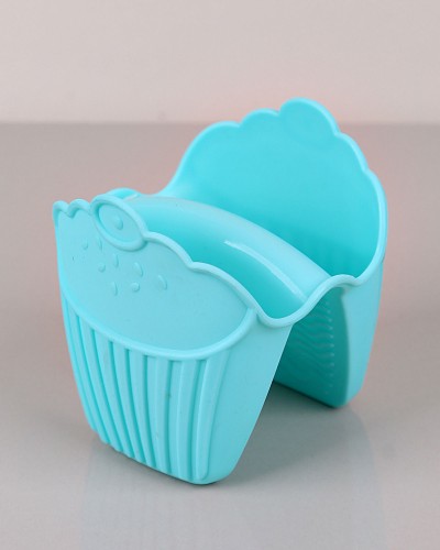Silikon Cupcake Tutacak Silikon Cupcake Tutacak