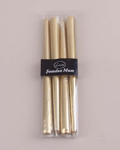 Gold 4 Lü Mum Gold 4 Lü Mum
