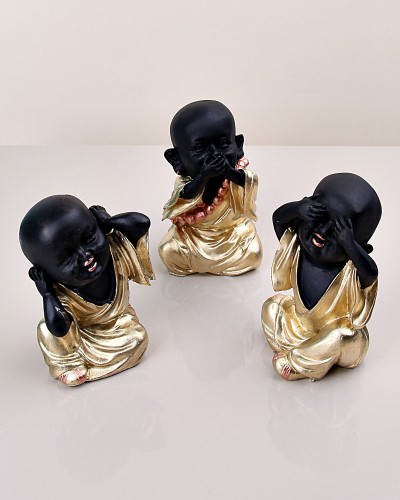 Polyester 3 lü Buda Polyester 3 lü Buda